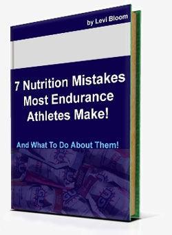 sports nutrition mistakes ebook cover