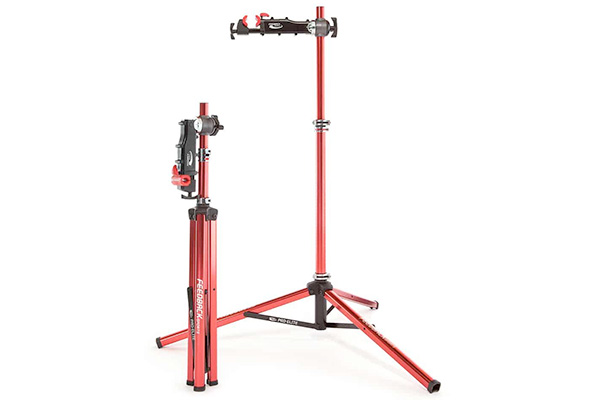 Best bike repair stands: Workstands for the pro- or home mechanic