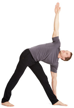 mens yoga clothes