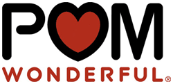 pom wonderful logo