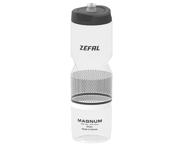 https://coachlevi.com/images/zefal-magnum-water-bottle-clear-600.jpg